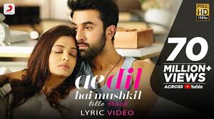 ★ myfreemp3 helps download your favourite mp3 songs download fast, and easy. Arijit Singh Top 100 Songs Spinditty Music