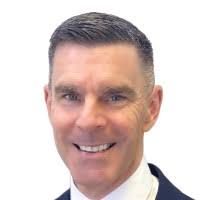 Donald Riley (Personal Account)