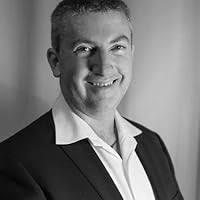 How to Trade In Stocks by Jesse Livermore