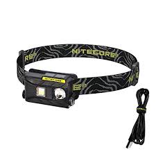 Best Red Light Headlamp For 2020 Perfect For Astronomy