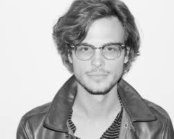 Matthew gray gubler is an american actor, filmmaker, fashion model, painter, illustrator, director, and author. Free Download Matthew Gray Gubler Desktop Backgrounds 1280x1024 For Your Desktop Mobile Tablet Explore 11 Matthew Gray Gubler Wallpapers Matthew Gray Gubler Wallpapers Matthew Williamson Wallpaper Matthew Perry Wallpaper