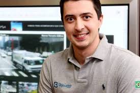 As lições de empreendedorismo de pais para filhos