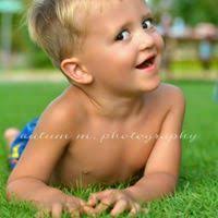 Sherry Shaver (shaver1242)