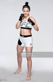 Born 7 may 1993) is a romanian professional footballer who plays as an attacking midfielder or a winger for czech club slavia prague and the romania national team. Cristina Stanciu S Feet Wikifeet
