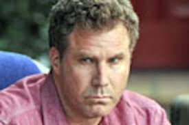 Will Ferrell gets serious in 'Everything Must Go'