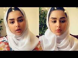 وأكدت فاطمة الأنصاري أنها لا تتعمد الاختفاء عن مواقع التواصل الاجتماعي أو الحديث مع متابعيها ودعت الجميع إلى عدم خلط الموضوعات ببعضها والتكهن ببعض الأخبار، مشيرة إلى أنها كشخصية بطبيعتها تكون بعيدةً عن الظهور كثيراً. Ø·Ø±ÙŠÙ‚Ø© Ø§Ù„ØªØ¹Ø§Ù…Ù„ Ù…Ø¹ Ø§Ù„Ø¹Ø§Ù…Ù„Ø§Øª Ø§Ù„Ù…Ù†Ø²Ù„ÙŠØ© Ø³Ù†Ø§Ø¨ Ù…Ø±ÙŠÙ… Ø§Ù„Ø§Ù†ØµØ§Ø±ÙŠ Youtube