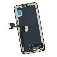 Replacement broken back glass iphone x london. Iphone X Screen Ifixit