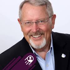 Tigers win games 16 and 17 of the season