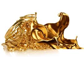 Scrap Gold Sell Your Scrap Gold And Jewellery For Cash