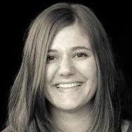 Megan Kolisch, PHR,SHRM-CP