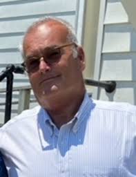 Dennis Ray Means Obituary July 29, 2024