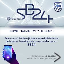 Through this app, you can pay your. Standard Bank De Angola Photos Facebook