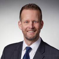 Lauren Darr Email & Phone Number