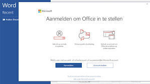Even if the programs are similar, they use two different file types that are. How Do I Activate My Free Microsoft Office 365 Subscription Coolblue Anything For A Smile