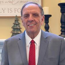 Declare with me 5/8/2025 Jesus, our Lord! You are the King above all kings,  enthroned in righteousness, ruling with justice and mercy. Your reign has  no end, and Your name is above