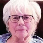 Remembering Carroll High School