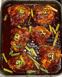 Come and join us at street kitchen with friends and family. Street To Kitchen Asia Home Facebook