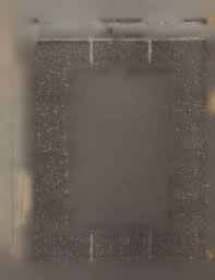 Los Angeles, April 30, 1910