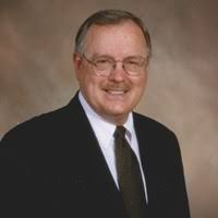 Dr. Dennis Oneal Obituary