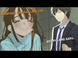 Read manga online, absolutely free and updated daily. Video Hige