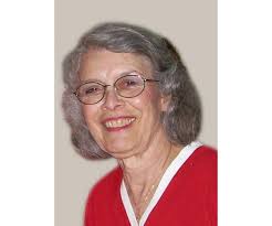 Mary Brewer Obituary (2020)