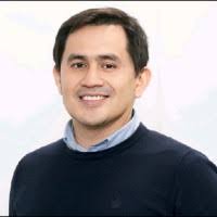 2200+ "Eduardo Jaime" profiles