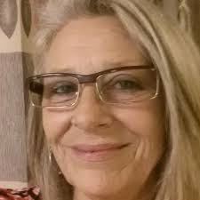 Fundraiser for Debbie Melton by Theresa Green Davis : The Debbie Melton and  Family Fund