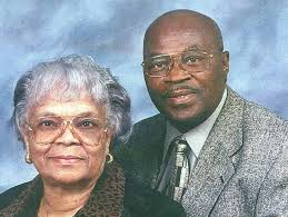 Golden anniversaries: Washington, Corey, Maltby, Blackshear, Jefferson