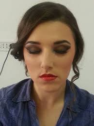 Maturantica draga :* Marija Babić