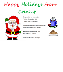 Glen carbon, il population 12,569. Santa At Cricket Cricket Wireless Wood River Il Friday December 18 2015 Riverbender Com