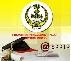 Meliputi daetah taiping di perak (mewakili pantai barat,malaysia barat) Permohonan Online Bagi Pinjaman Pendidikan Negeri Perak 2019 Pinjaman Boleh Ubah Negeri Perak Mypendidikanmalaysia Com