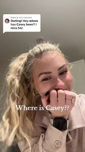 Macy Skinner's Instagram, Twitter & Facebook