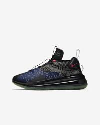 Nike Air Max 720 Waves Men S Shoe Nike Com Nike Air Max Shoes Mens Nike