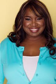 Triggered (Short 2013)