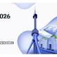 Plug and Play Uzbekistan Expo 2026 event image