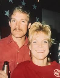 Lisa Pfeifer Obituary (1959