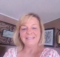 Obituary information for Debra “Debbie” Jean Datko