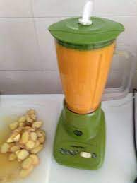 Tapi tidak semua harus menggunakan obat kuat, karena fakta nya memang ada pria dengan kondisi tertentu yang terpaksa menggunakan nya biar bisa. Minuman Herba Lelaki 2 E1517653351690 Kepoh Kuat