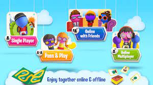 Hi friends…„prior go to further, i'm saying sorry to all, because of these three… 1. The Game Of Life 2 V0 1 19 Mod Apk Obb All Unlocked Download