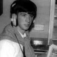 mark chivers (@markchivs)