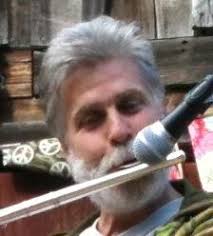 Honorary International Peace Advisors