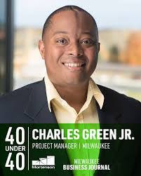 Daniel Bontrager's Instagram, Twitter & Facebook