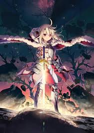 Adaptasi live action anime sebenernya punya reputasi yang kagak begitu bagus di mata para pecinta anime ataupun manga di video kali ini kita akan membahas beberapa anime live action terbaik, yang pastinya sangat epic dan seru untuk ditonton. Upcoming Anime Movie