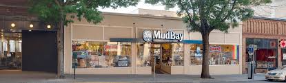 Once you come here, you will not go anywhere else for your pet needs. Belltown Mud Bay Seattle Wa Independent Pet Supplies Store