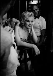 Check spelling or type a new query. Dennis Stock S Classic Photos Of James Dean Marilyn Monroe And Others On Display