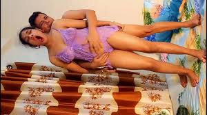 Rumpa21. Romantic porn features couple engaging in a lot of foreplay, such  as fingering, pussy licking, cock sucking, nipple play, and making out  before having sex. These are mostly high-production porn moviese