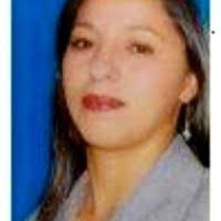 60+ "Novoa-pena" profiles