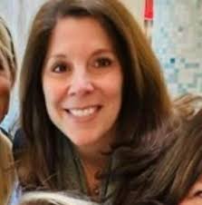 Luxury car rental Warren