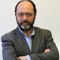 Ricardo Costa Vives (@RicCostaViv)