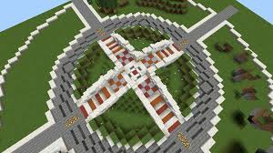 Jan 02, 2021 · #minecraft #tutorial #howtobuildhello! My Circle Spawn D Minecraft Amino